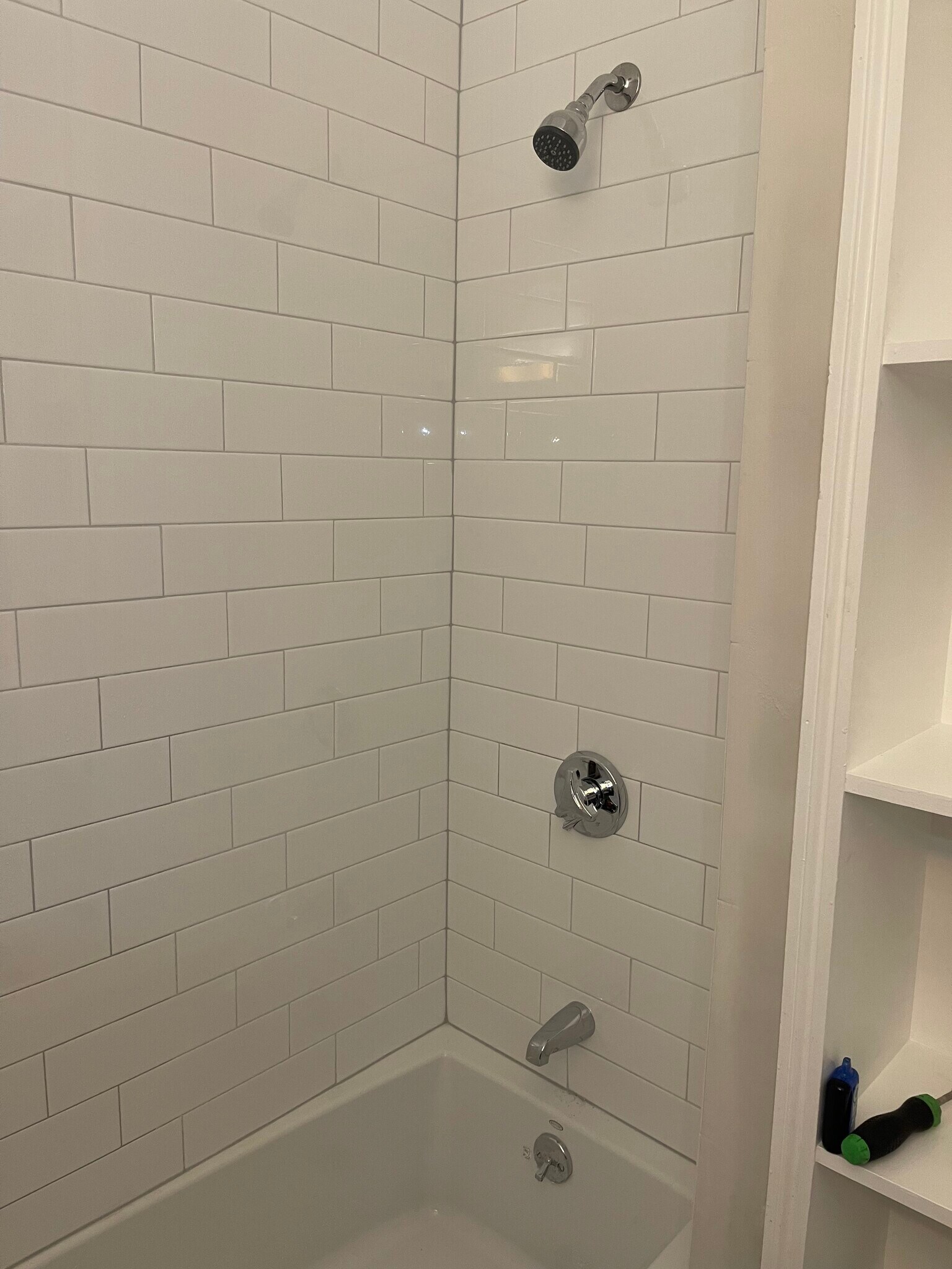 Building Photo - 23 Snow Hill St