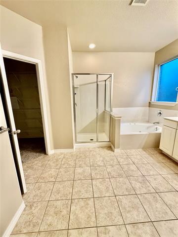 Building Photo - 1102 Twilight Dr