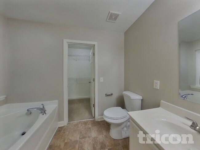 Building Photo - 7167 Marlin St