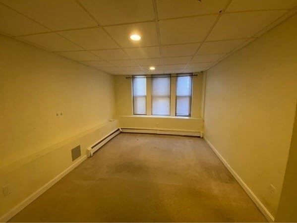 Building Photo - 7 Lothian Rd