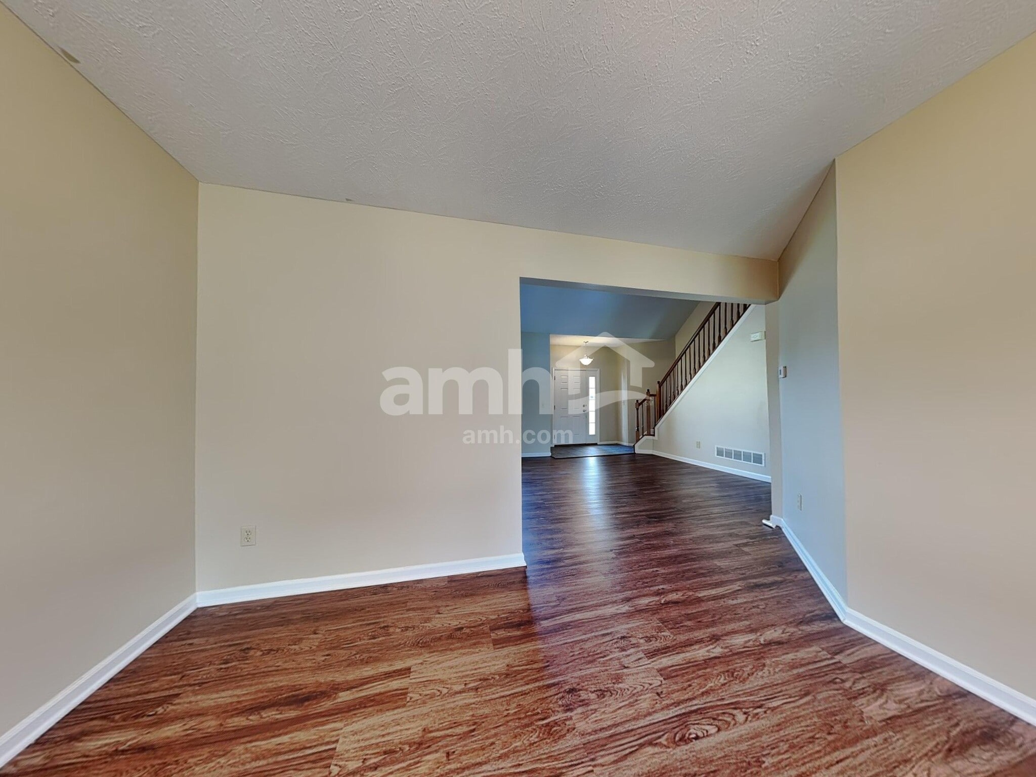 Building Photo - 1371 Stableview Cir