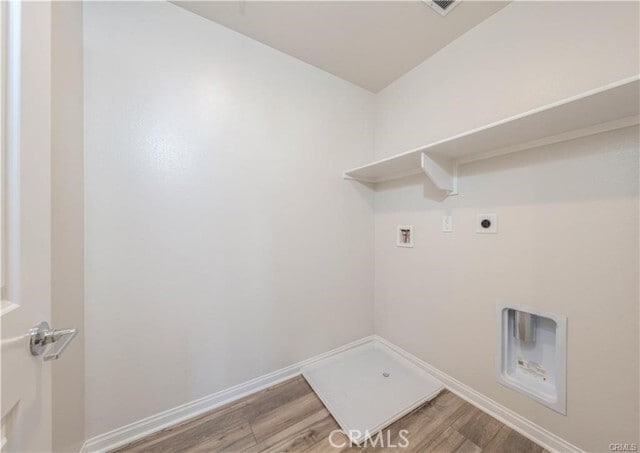 Building Photo - 466 Meyer Pl
