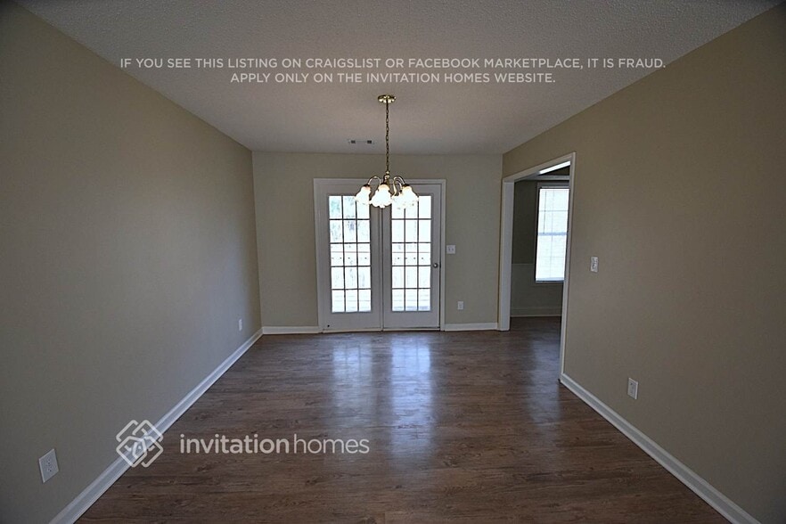 Building Photo - 2860 Brookton Ln SE