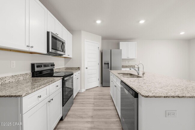 Building Photo - 4466 Riparian Ln