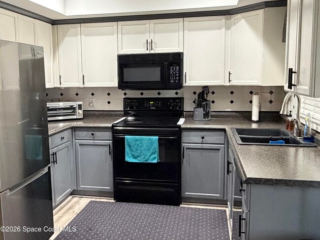 Building Photo - 3673 London Blvd