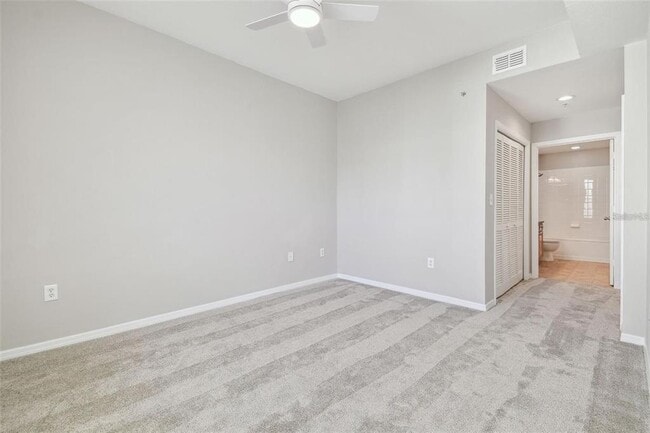 Building Photo - 700 S Harbour Island Blvd