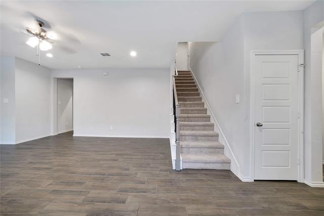 Building Photo - 1905 Winecup Dr