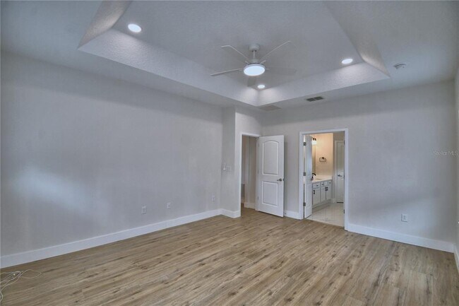 Building Photo - 2673 Calistoga Ave