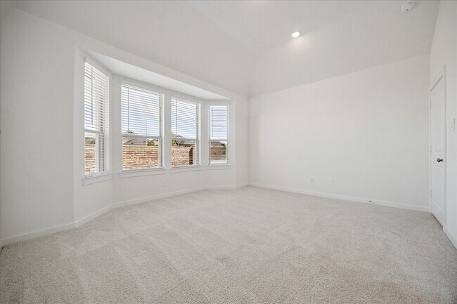Building Photo - 29802 Ellwood Ln
