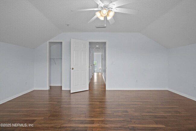 Building Photo - 1701 Windover Pl