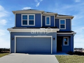 Building Photo - 16356 Willo Pines Ln