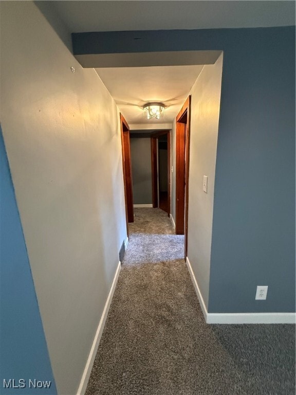 Building Photo - 8375 W Pike