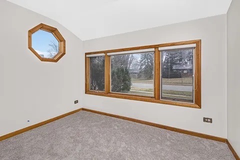 Building Photo - 245 Placid Way