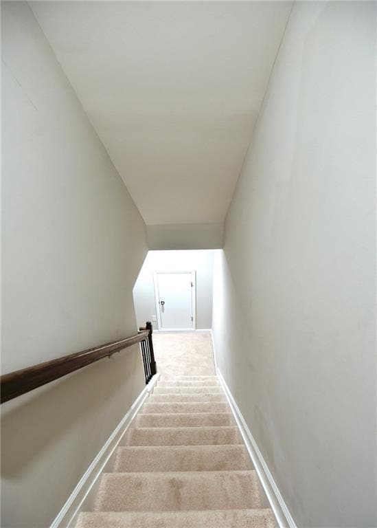 Building Photo - 4270 Bryton Trace Dr