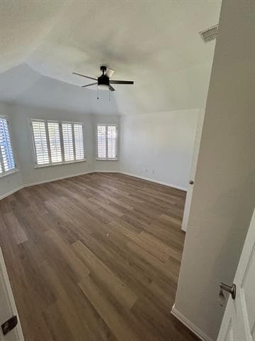 Building Photo - 4608 Basil Dr