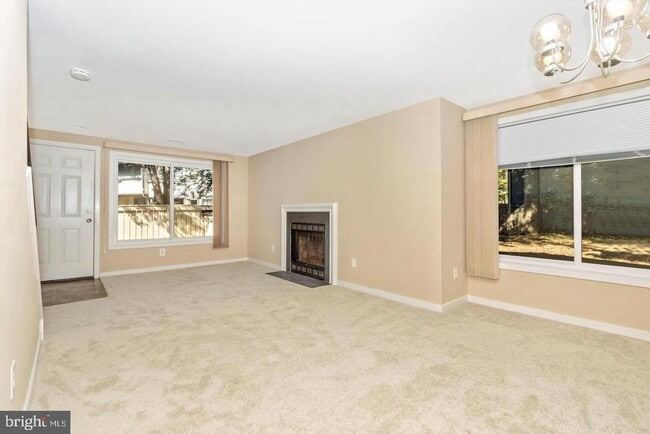 Building Photo - 18113 Kilrush Ct