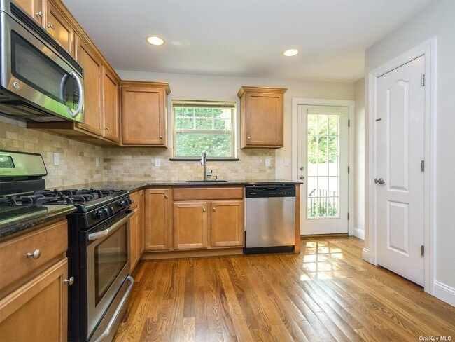 Building Photo - 28 A Dunes Ln
