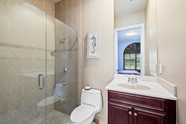 Building Photo - 3201 E Stonebrook Cir