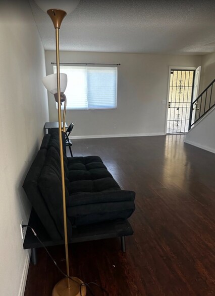 Building Photo - 1435 Clemson Way