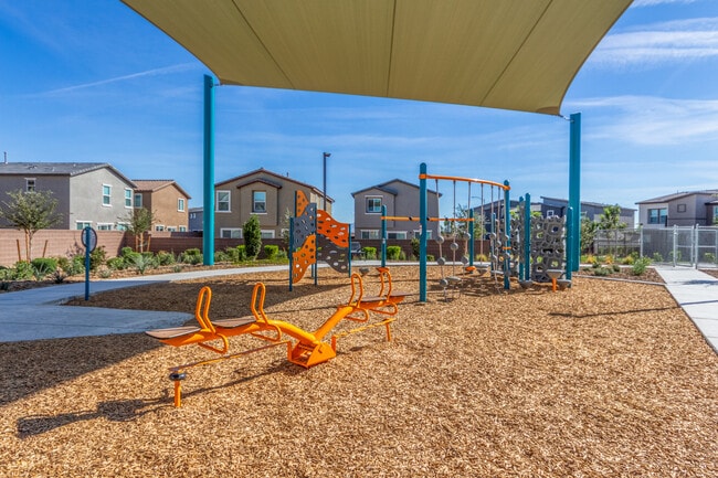 Building Photo - 7372 Raimee Brk St