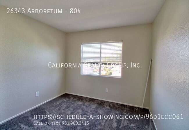 Building Photo - 26343 Arboretum-804