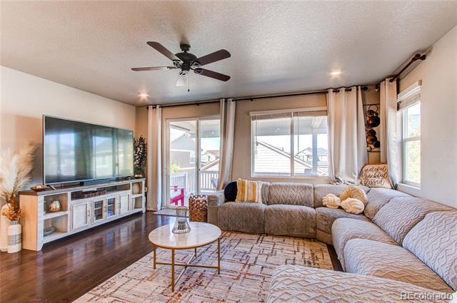 Building Photo - 23941 E Minnow Dr