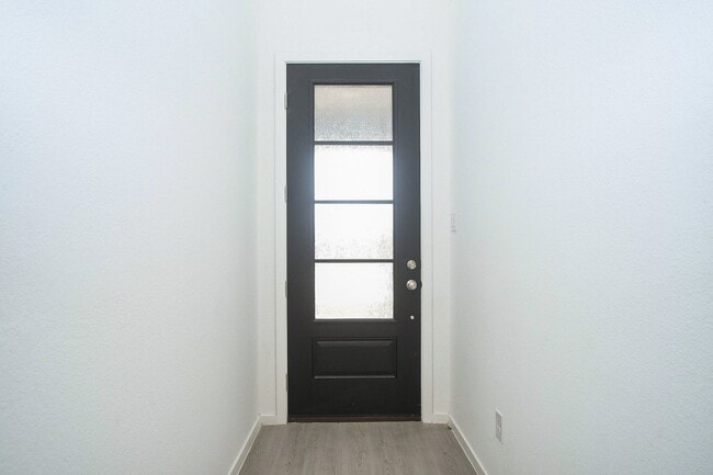 Building Photo - 6319 Seafoam Lake Dr