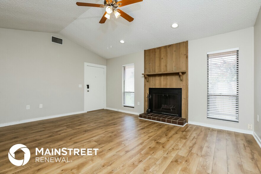 Building Photo - 428 Broward Terrace