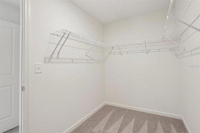 Building Photo - 2603 Grey Hawk Dr
