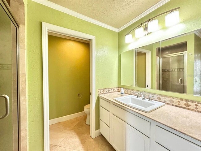 Building Photo - 7608 Anaheim Ave