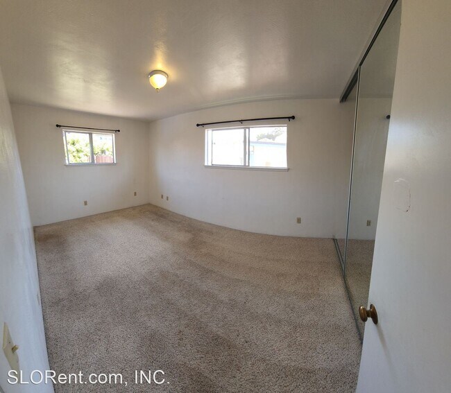 Building Photo - 2 br, 1 bath House - 550 Piney Way