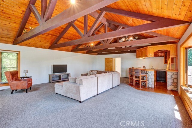 Building Photo - 14205 Bronte Dr