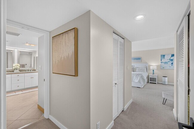 Building Photo - 3440 S Ocean Blvd