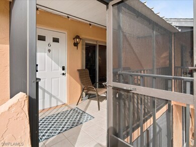 Building Photo - 4070 Looking Glass Ln