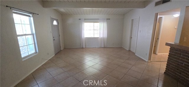 Building Photo - 44470 San Pablo Ave