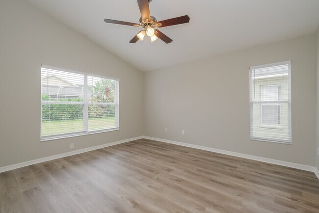 Building Photo - 2709 Billingham Dr