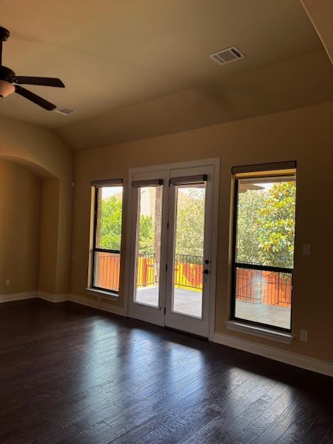 Building Photo - 308 Navigator Dr