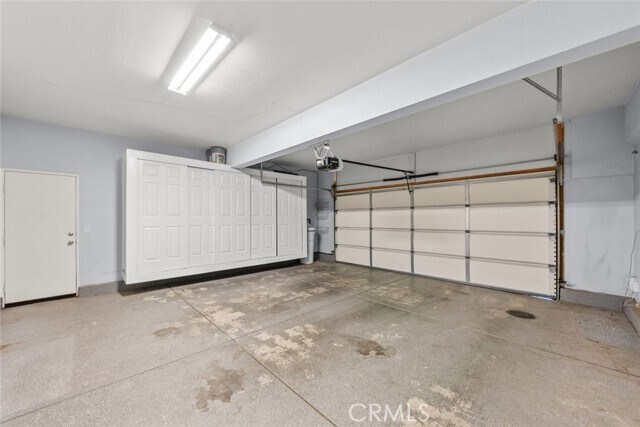 Building Photo - 2658 Greenwood Ct