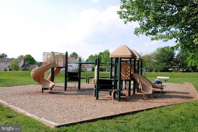 Building Photo - 13505 Coates Ln