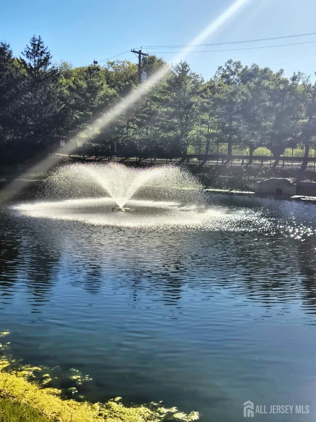 Building Photo - 201 Prestwick Way