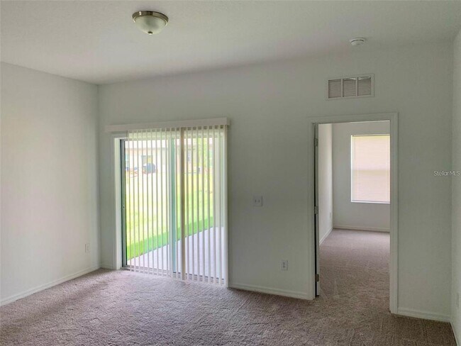 Building Photo - 5873 Beefmaster Rd