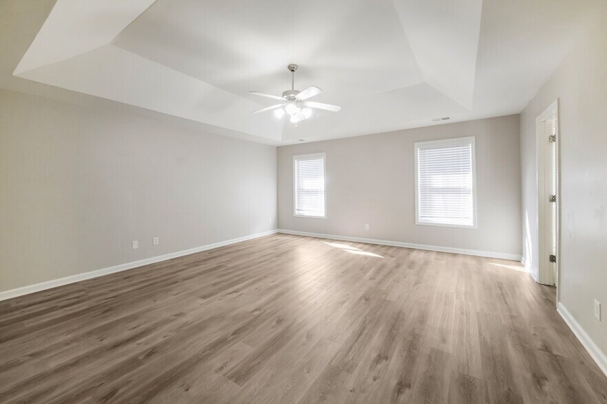 Building Photo - 8074 Colton Creek Way