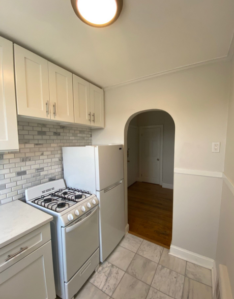 Building Photo - 92 Winthrop Shore Dr