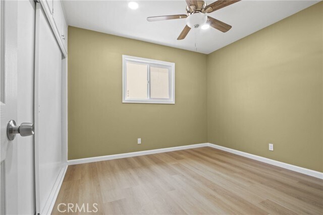 Building Photo - 3668 W 113th St