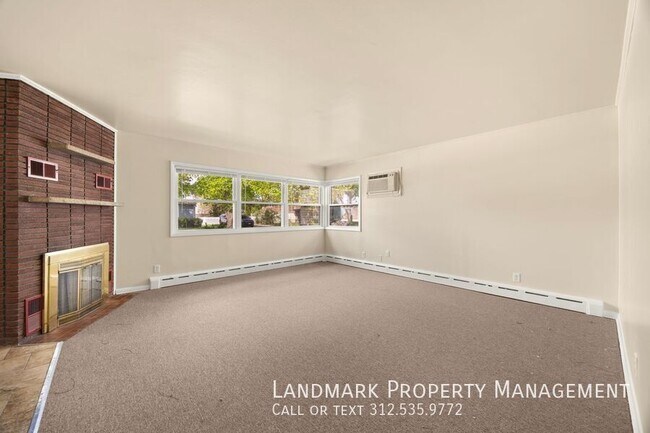 Building Photo - 3619 216th Pl