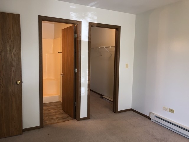 Primary Photo - 1380 Cunat Court,