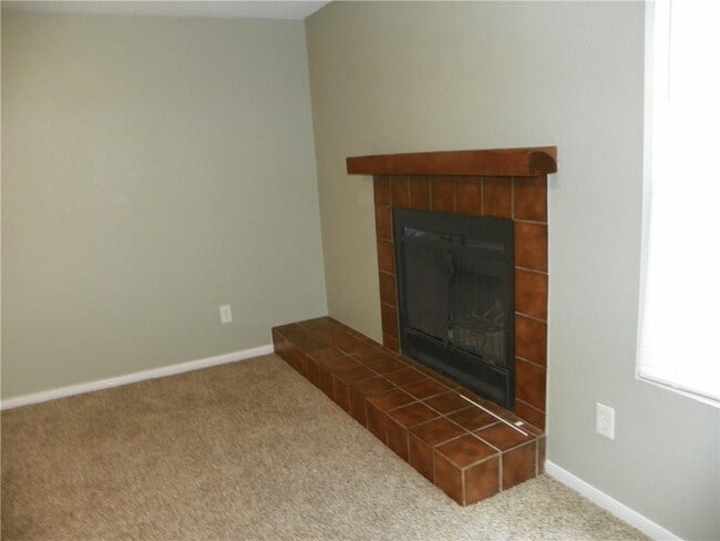 Building Photo - 8800 Schick Rd