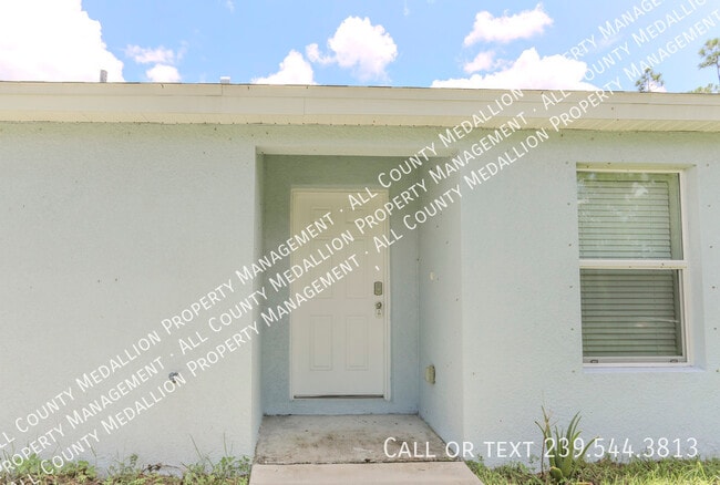 Building Photo - 311 Norwalk Ave