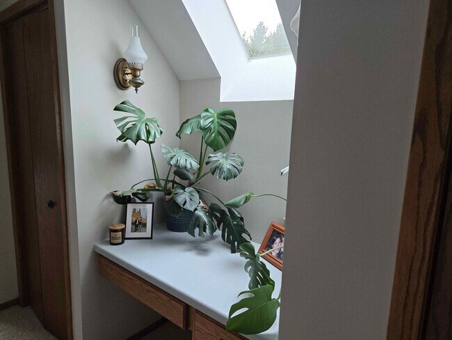 Building Photo - 14995 50th Ave