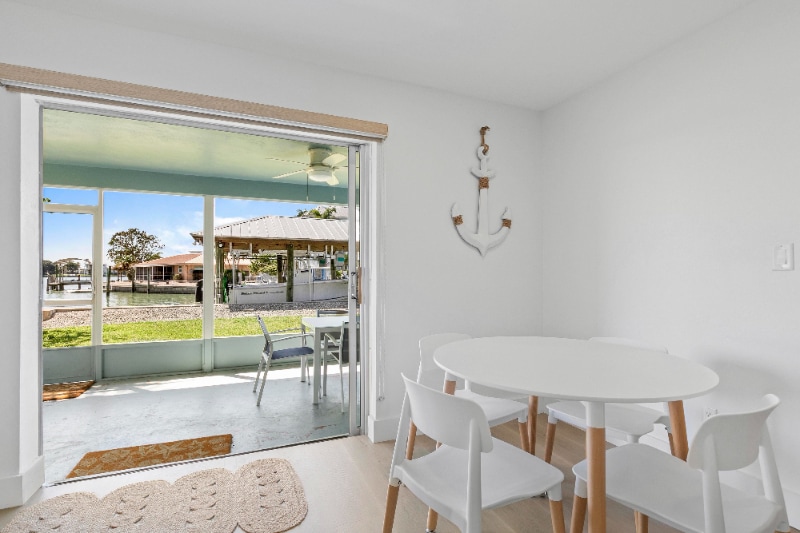 Building Photo - 174 Trinidad St